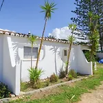 Fazenda De Quinta De Lagos
