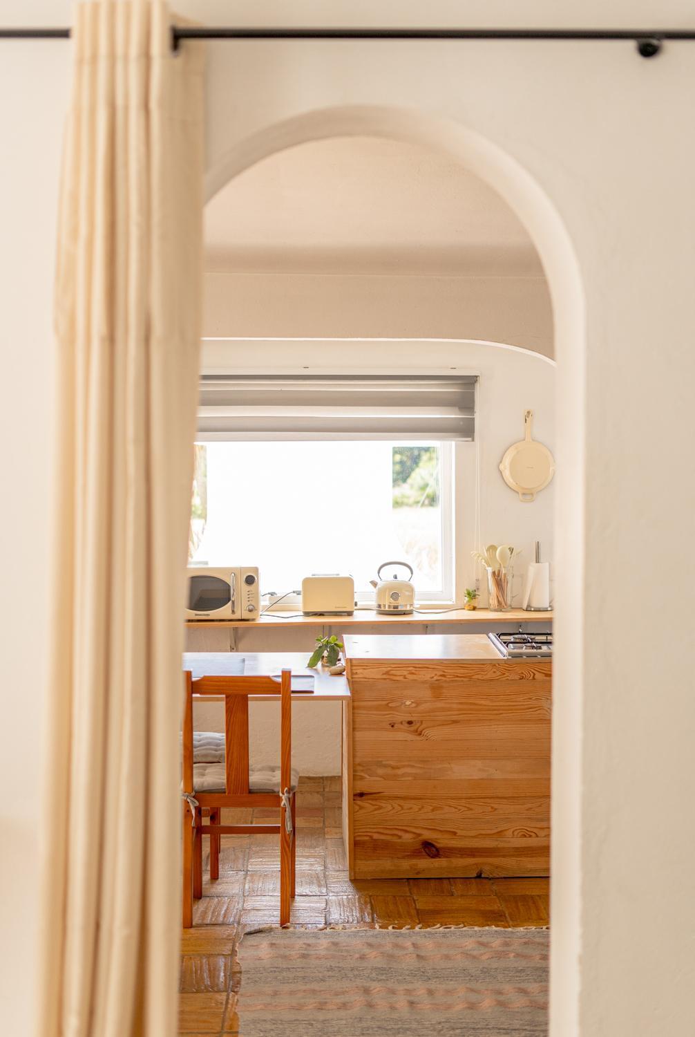 Holiday home Fazenda De Quinta De Lagos