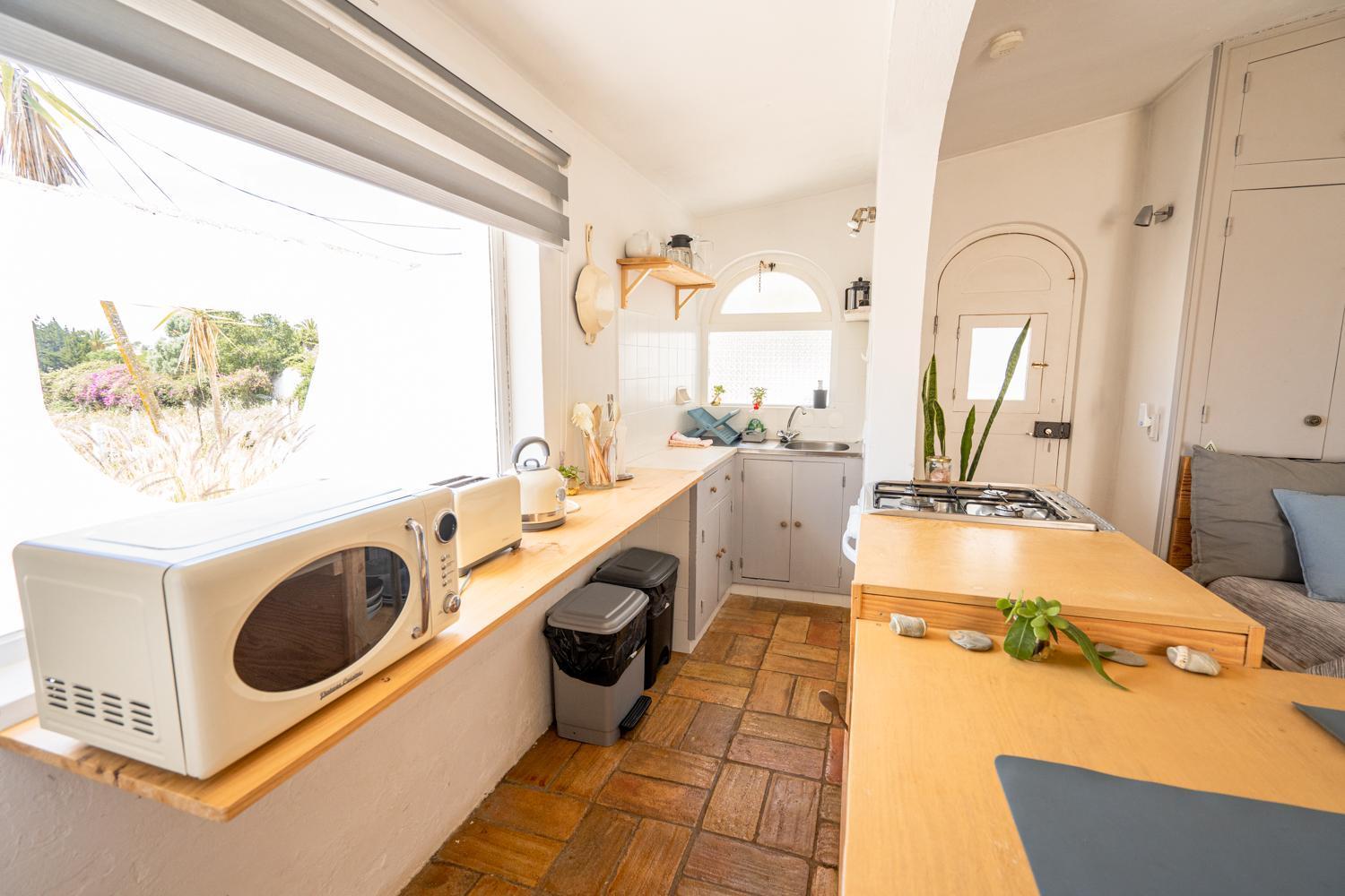 Fazenda De Quinta De Holiday home