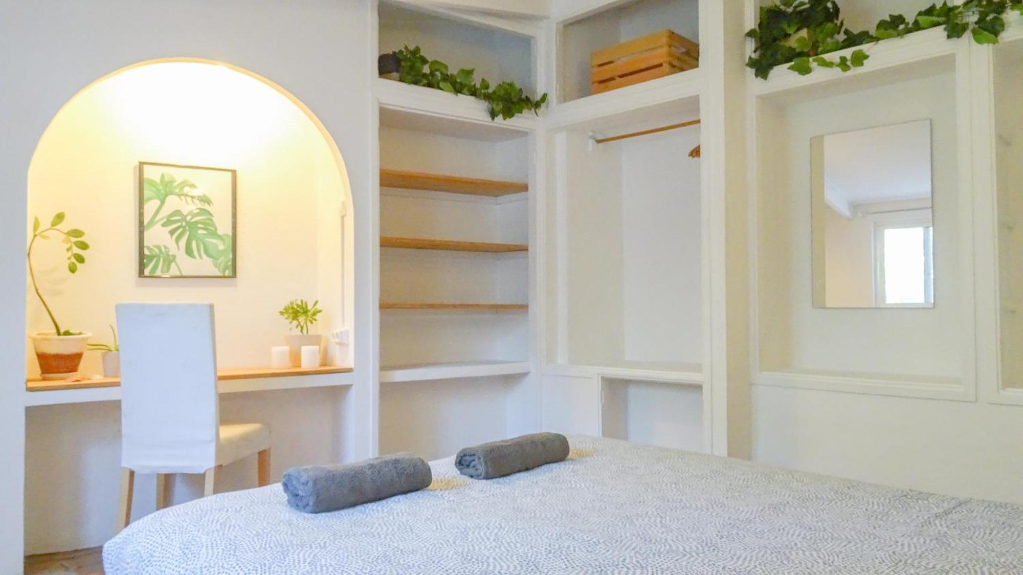 Fazenda De Quinta De Holiday home