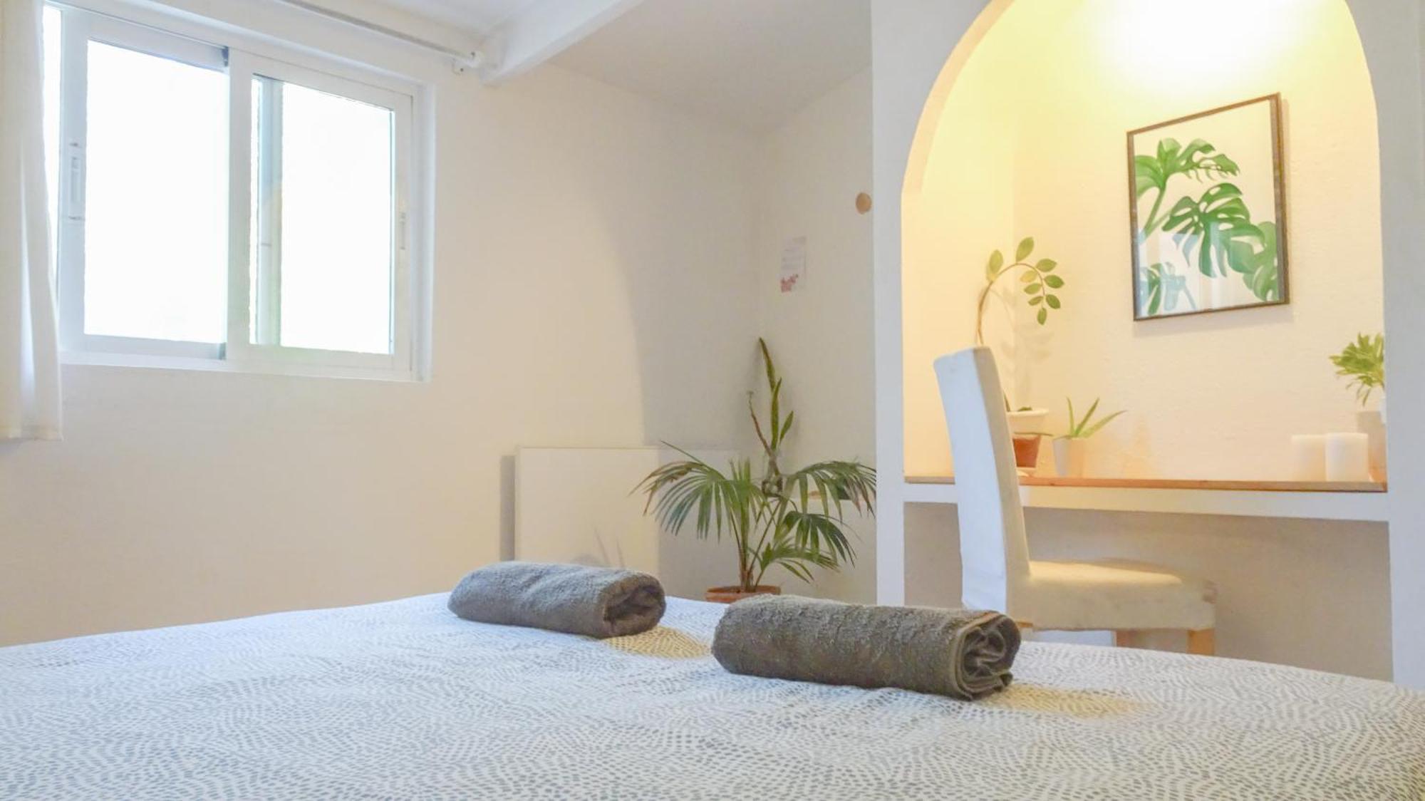 Holiday home Fazenda De Quinta De *