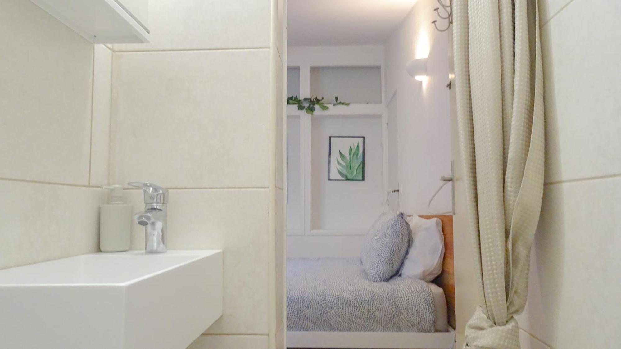 Fazenda De Quinta De Holiday home