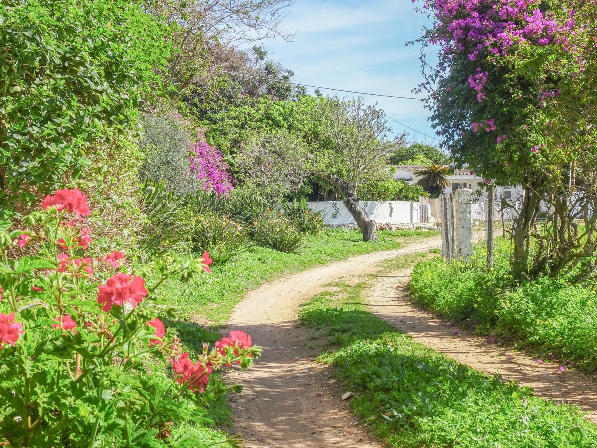 Holiday home Fazenda De Quinta De Lagos