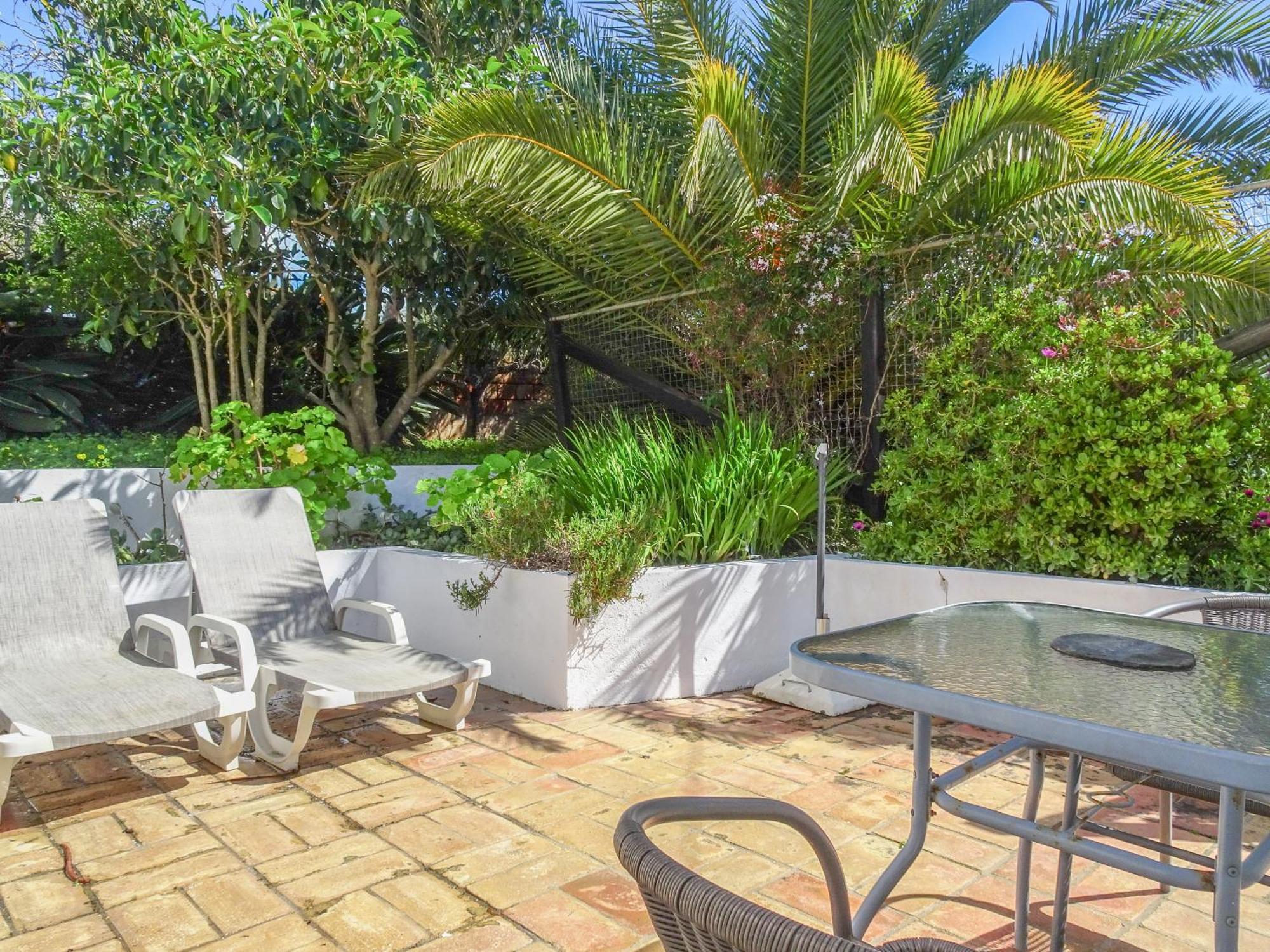 Holiday home Fazenda De Quinta De Lagos