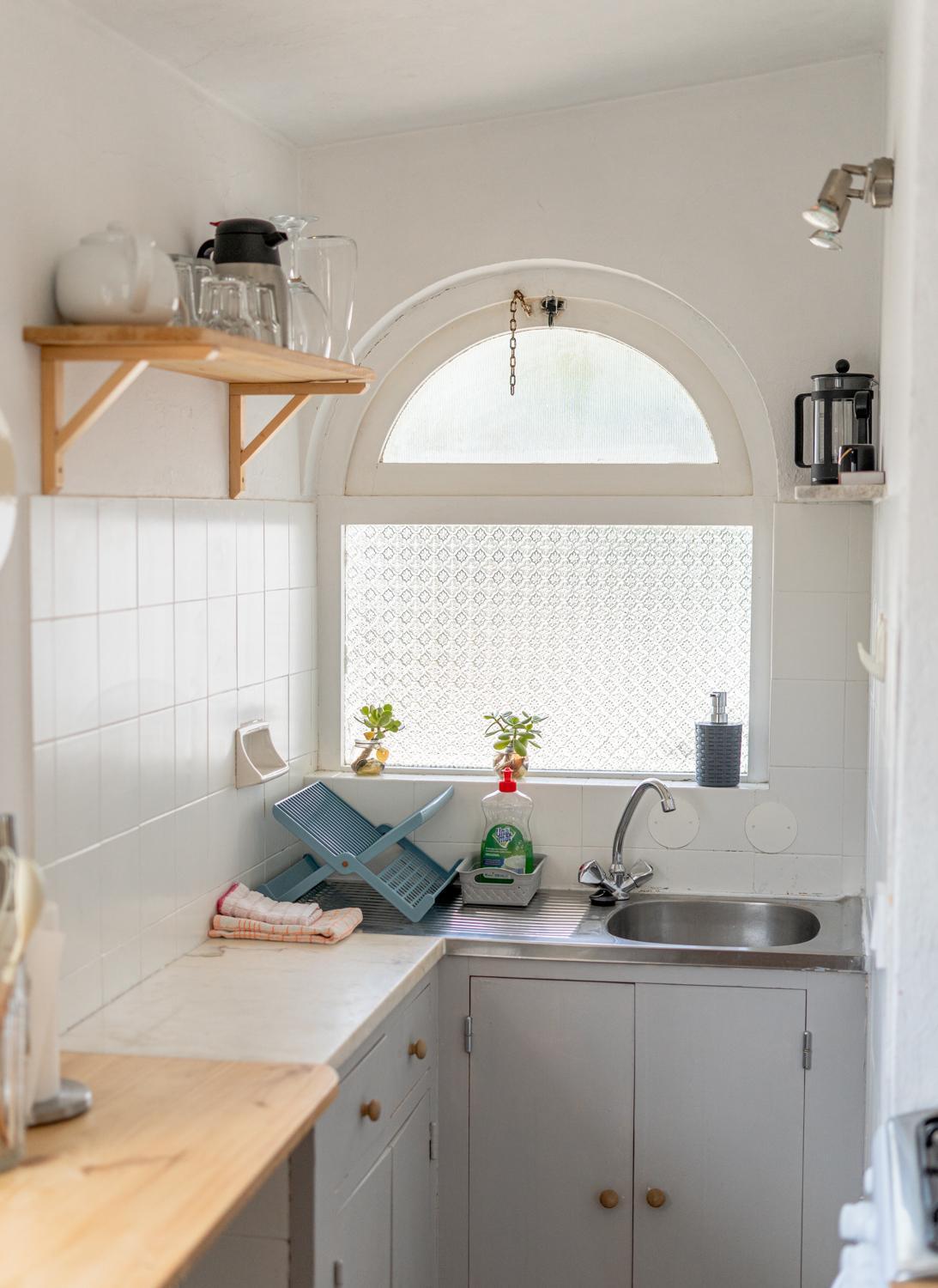 Fazenda De Quinta De Holiday home