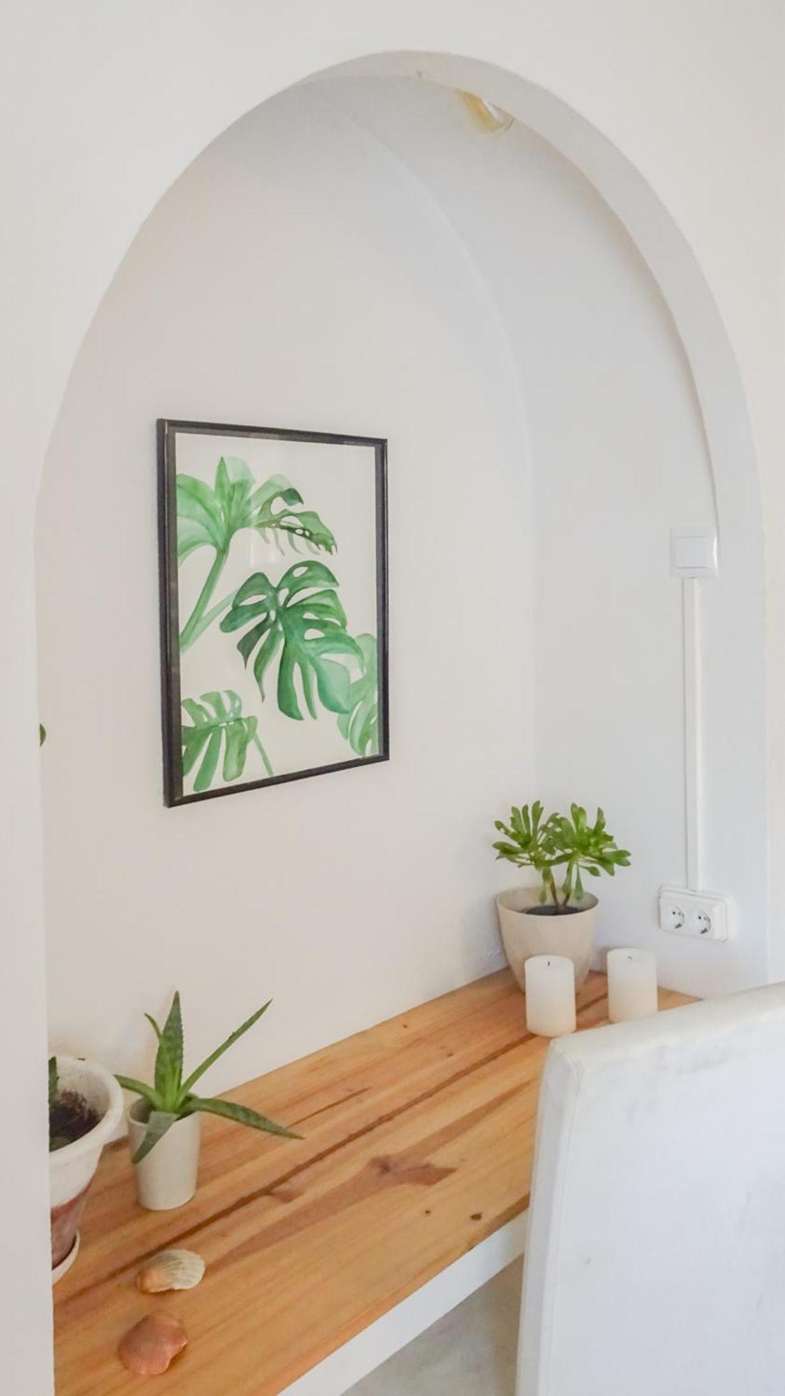 Fazenda De Quinta De Holiday home *