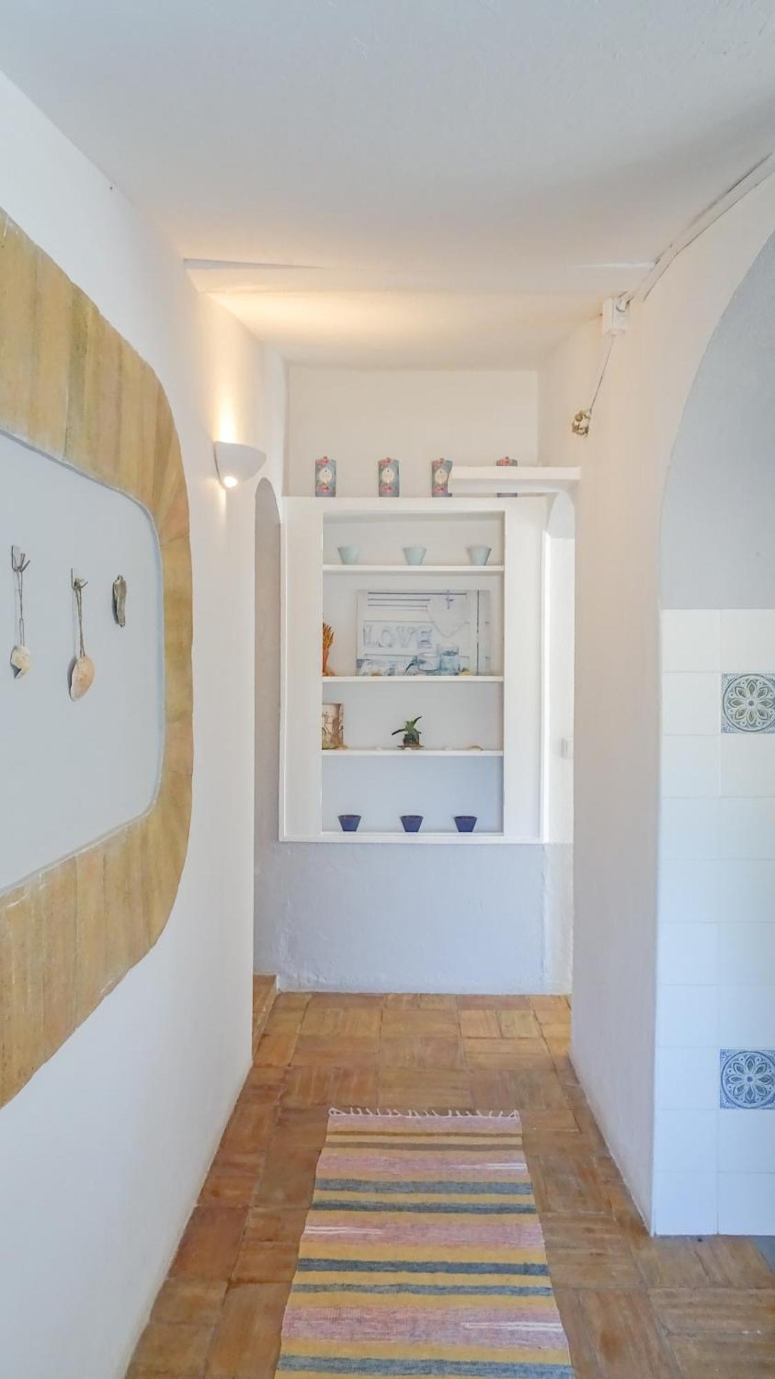 Holiday home Fazenda De Quinta De Lagos