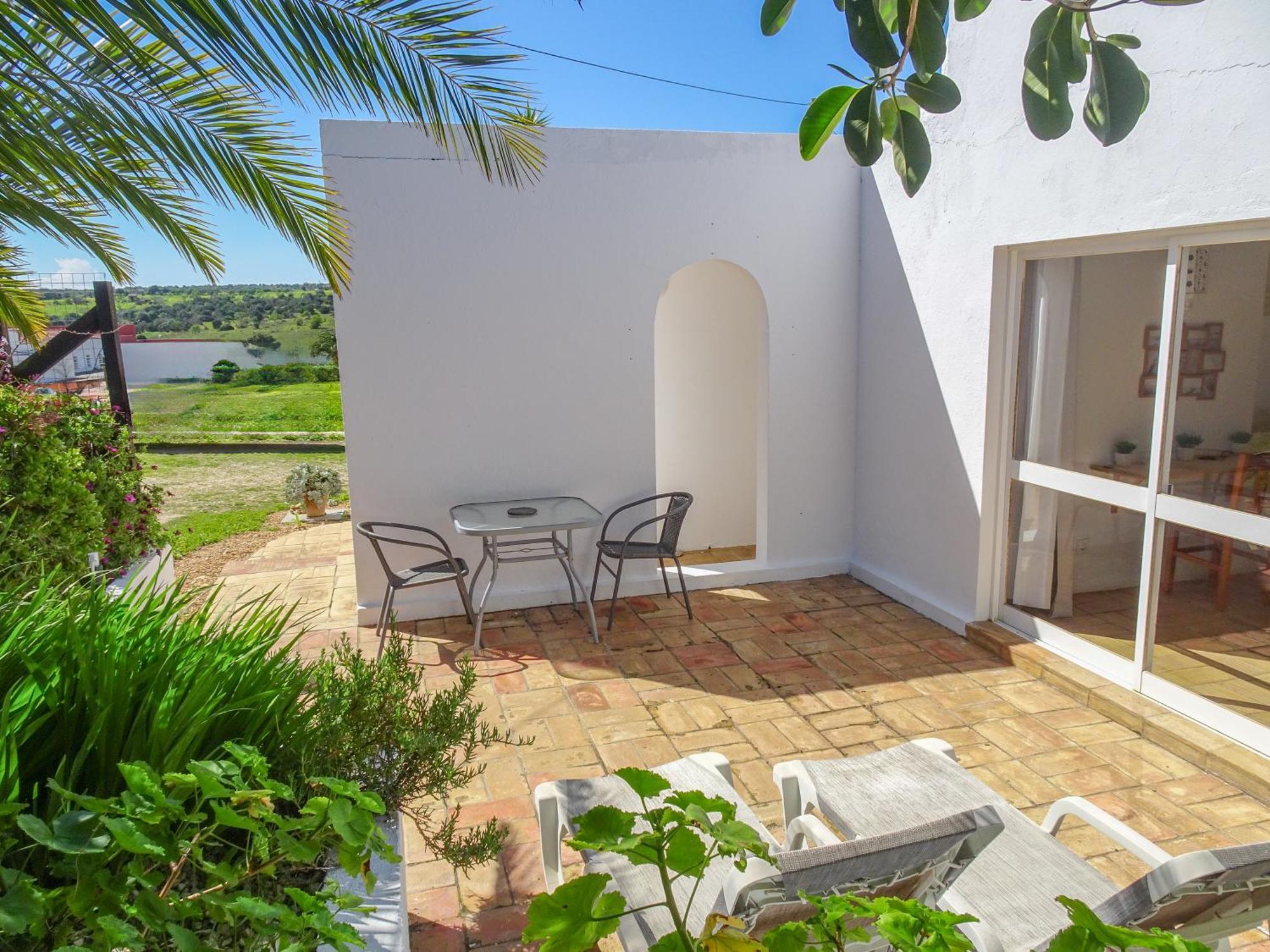 Fazenda De Quinta De Holiday home
