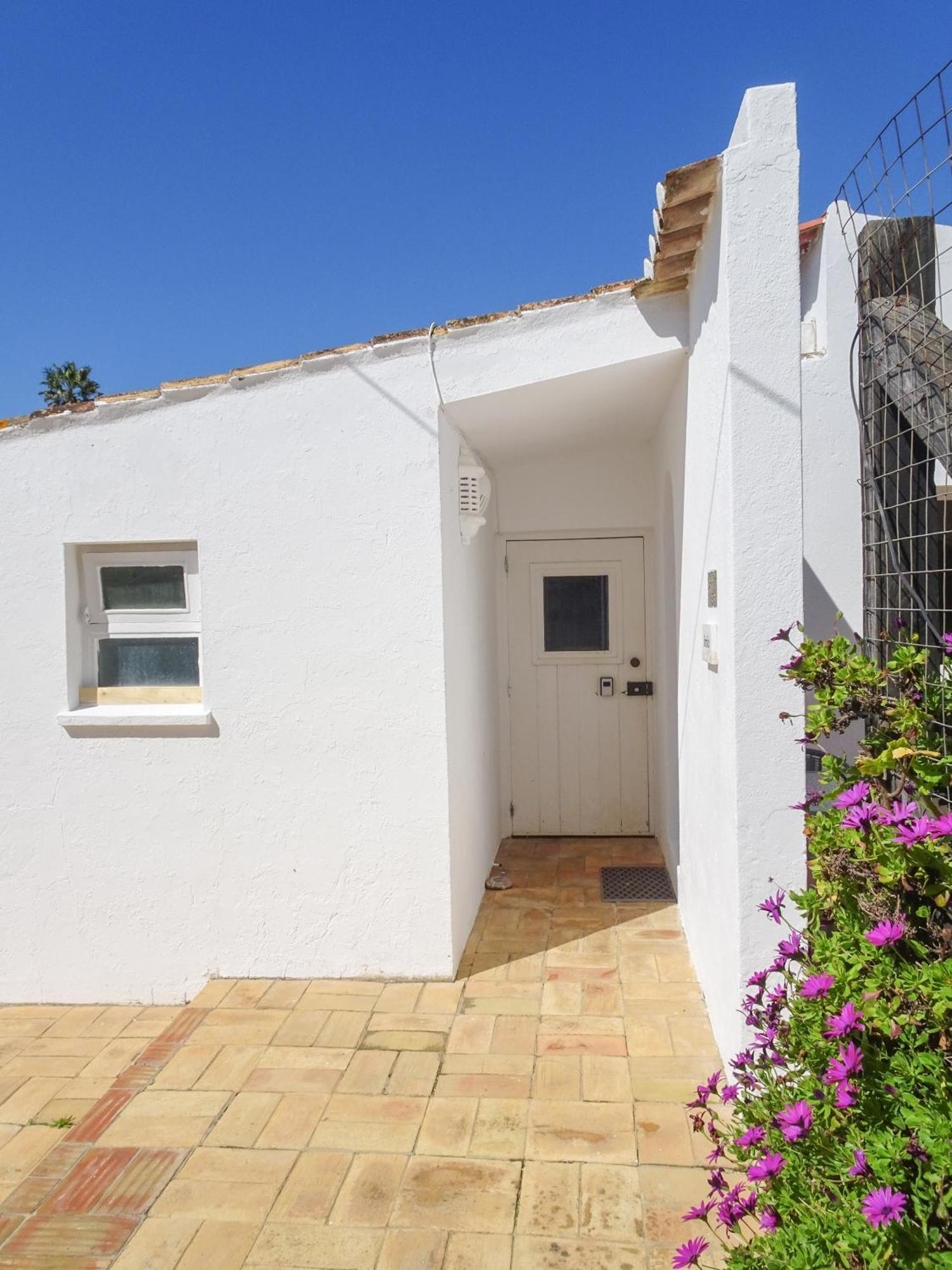 Fazenda De Quinta De Holiday home *