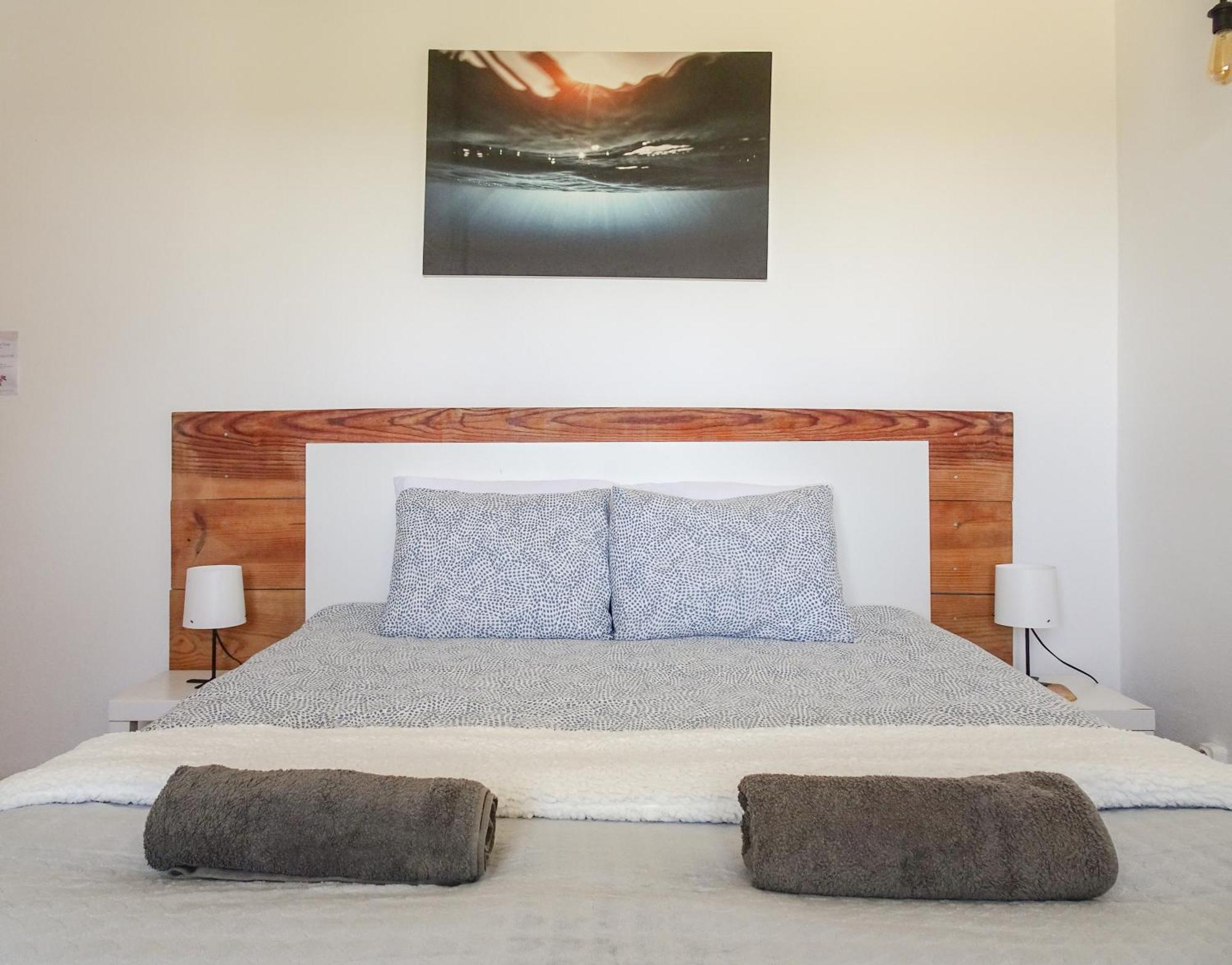 Fazenda De Quinta De Holiday home *