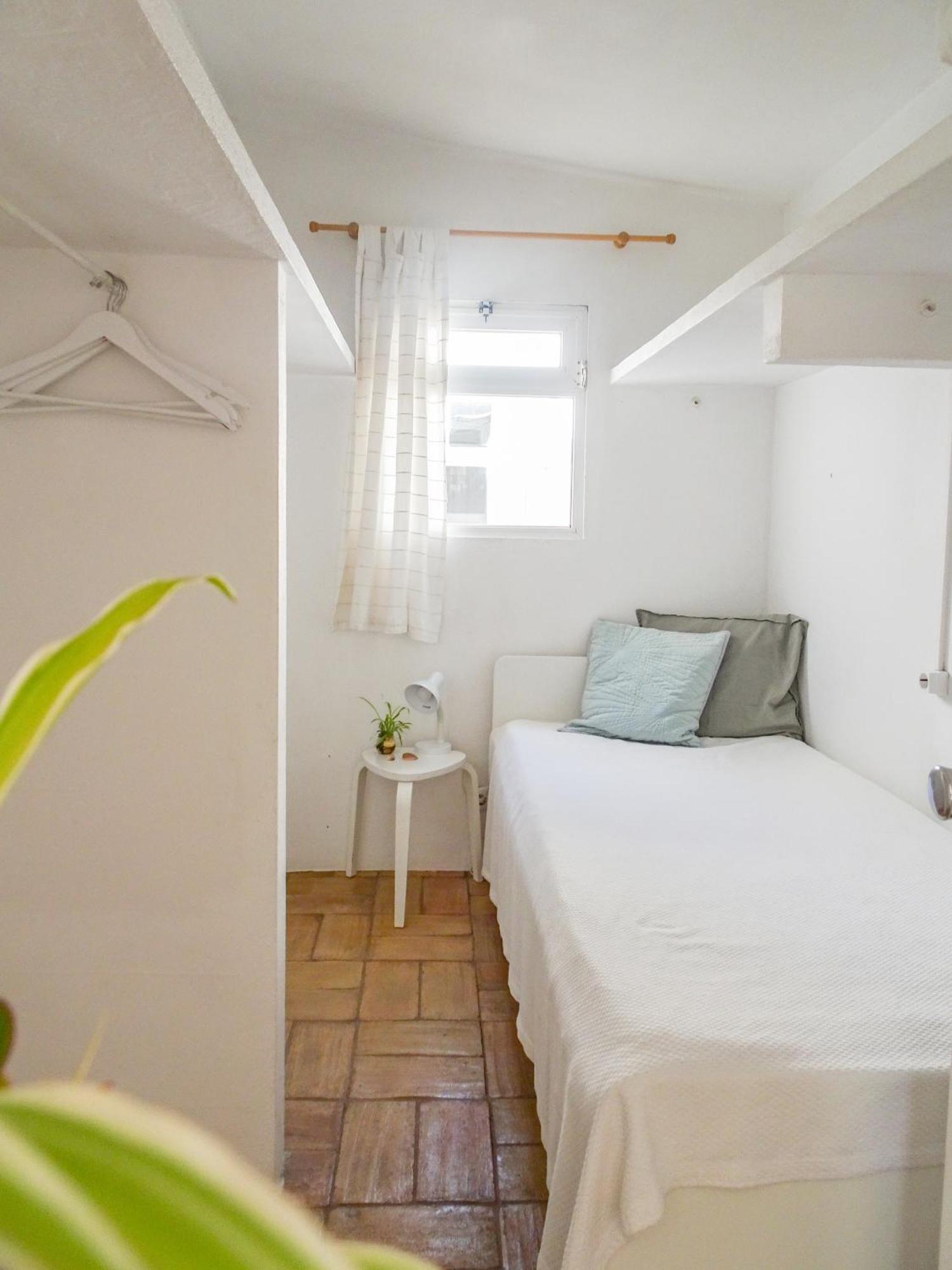 Fazenda De Quinta De Holiday home *