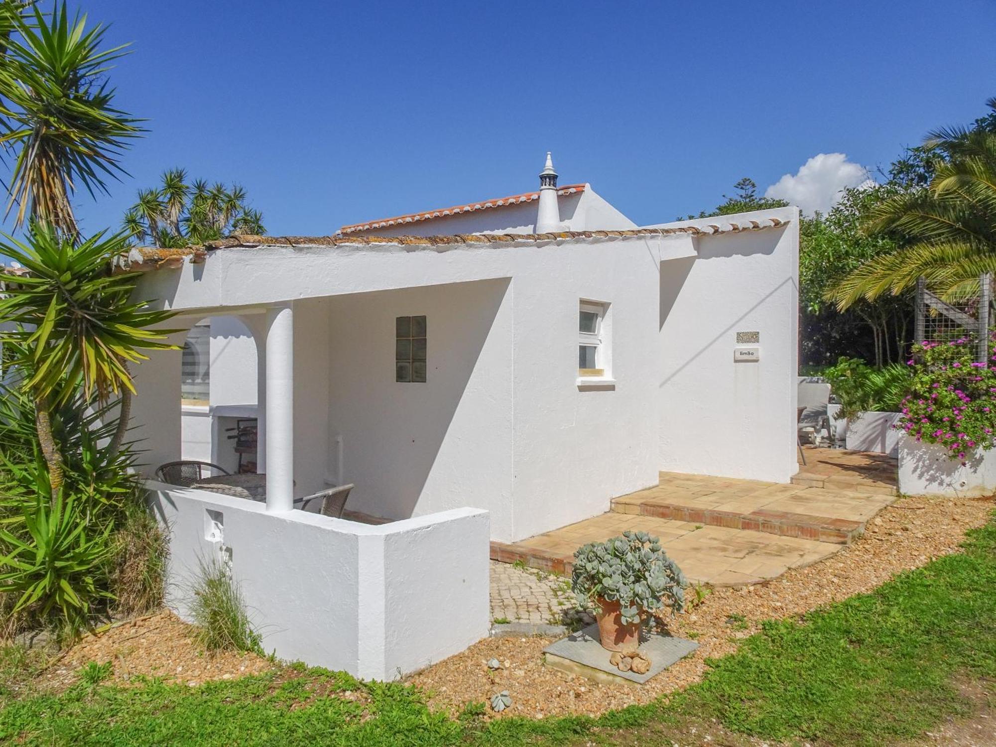 Fazenda De Quinta De *