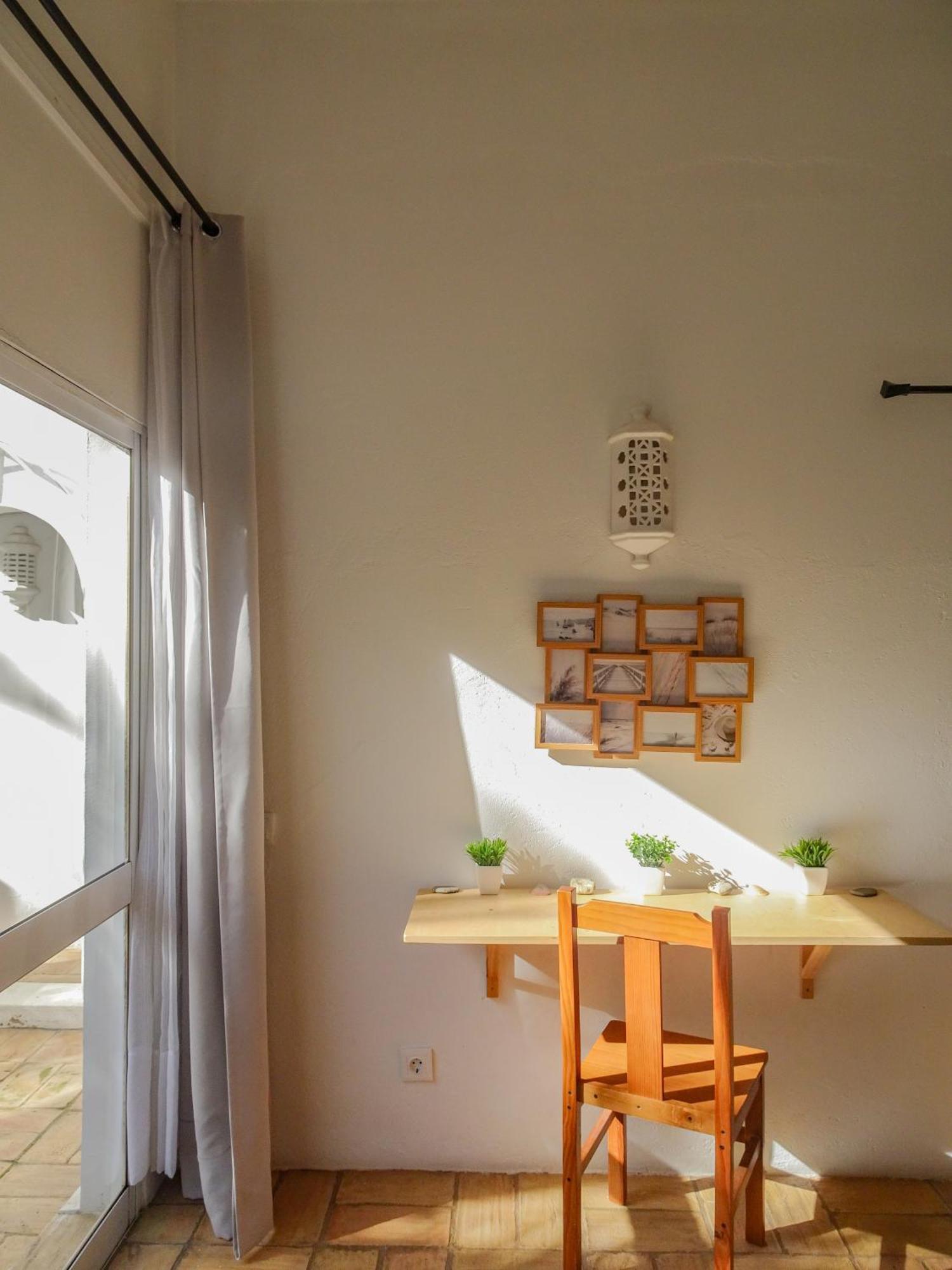 Fazenda De Quinta De Holiday home *