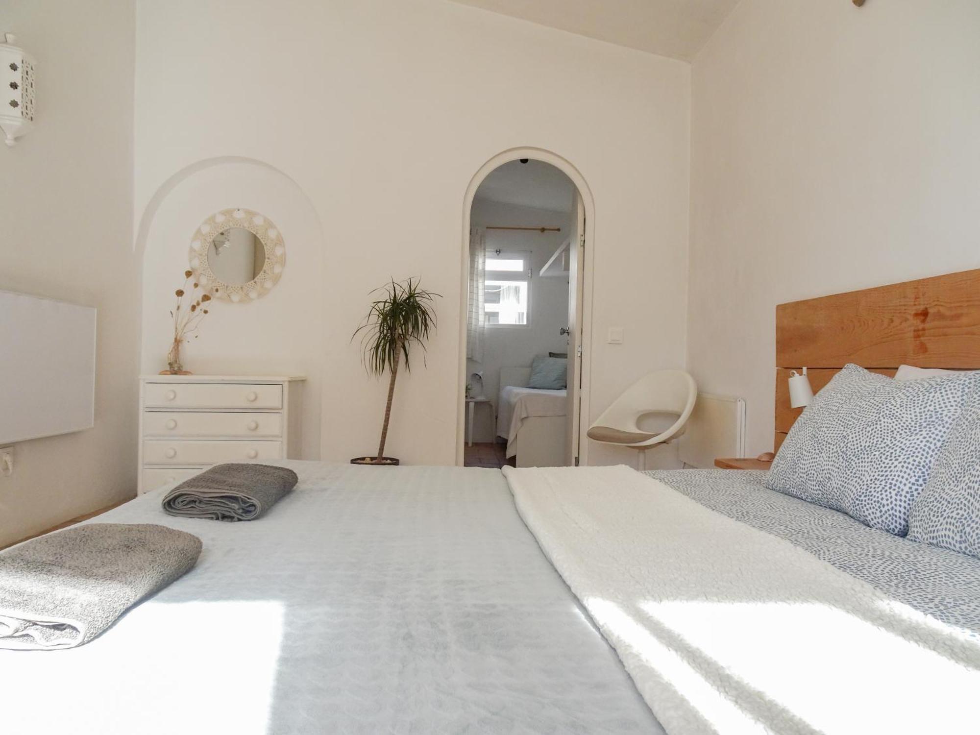 Fazenda De Quinta De Holiday home