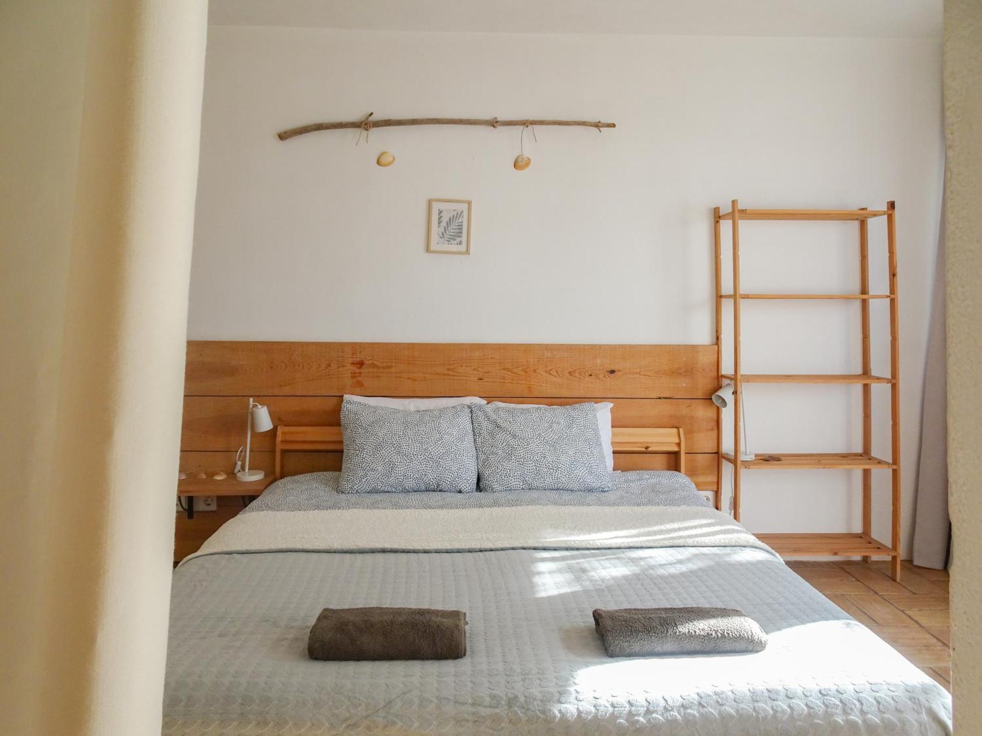 Holiday home Fazenda De Quinta De Lagos