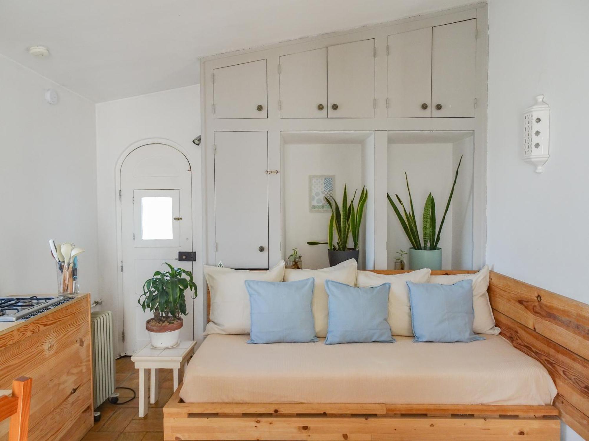 Fazenda De Quinta De Holiday home *